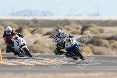 media/Jan-16-2026-CVMA Friday Practice (Fri) [[6f2bf47531]]/5-Racer 4-Trackday1/Session 5 (Turn 4)/